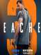 Reacher