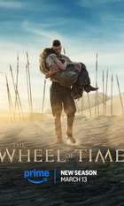 The Wheel of Time