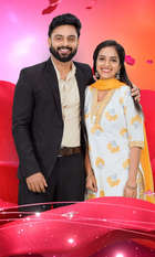 Etho Janma Kalpanayil