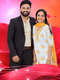 Etho Janma Kalpanayil