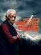 History's Greatest Escapes with Morgan Freeman