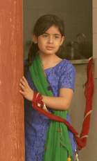 Shakti