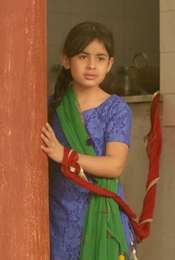 Shakti Season 1