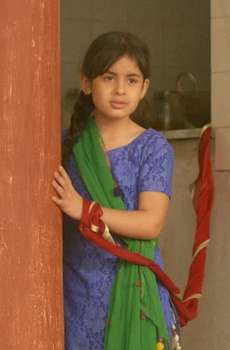 Shakti