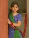 Shakti