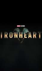 Ironheart