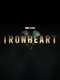 Ironheart