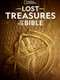 Lost Treasures Of The Bible