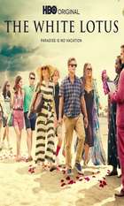 The White Lotus
