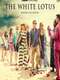 The White Lotus