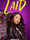 Laid