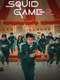 Squid Game : Season 2