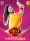 Mannat