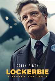 Lockerbie: A Search for Truth