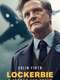 Lockerbie: A Search for Truth