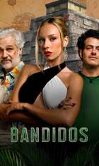 Bandidos