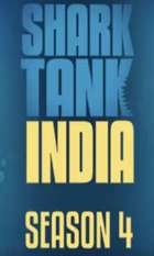 Shark Tank India