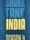 Shark Tank India