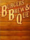 Burgers  Brew & 'Que : Season 1
