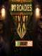 MTV Roadies