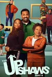 The Upshaws