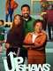 The Upshaws