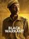 Black Warrant