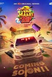 Vera Maari Trip Season 1
