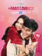 Ek Farzi Love Story : Season 1