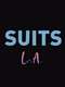 Suits LA
