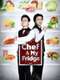 Chef & My Fridge