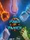 Power Of Paanch