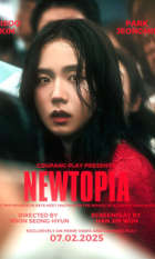 Newtopia