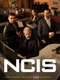 NCIS