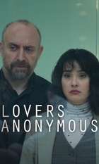 Lovers Anonymous
