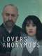 Lovers Anonymous