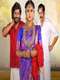 Chinna Marumagal