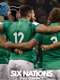 Six Nations: Full Contact
