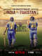 The Greatest Rivalry: India vs Pakistan