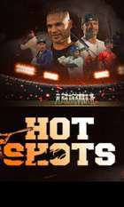 Hot Shots
