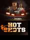 Hot Shots