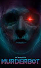 Murderbot