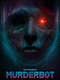 Murderbot