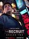 The Recruit