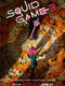 Squid Game : Season 3