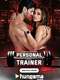 Personal Trainer