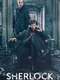 Sherlock : Series 1