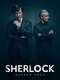 Sherlock