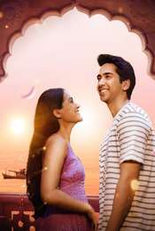 Bada Naam Karenge Season 1