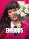 Envious : Season 2